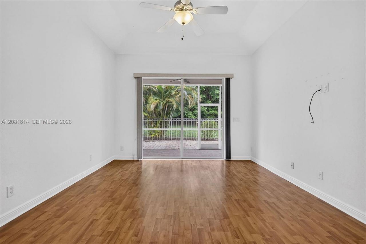 5659 Via De La Plata Cir, Delray Beach, FL 33484 Photo