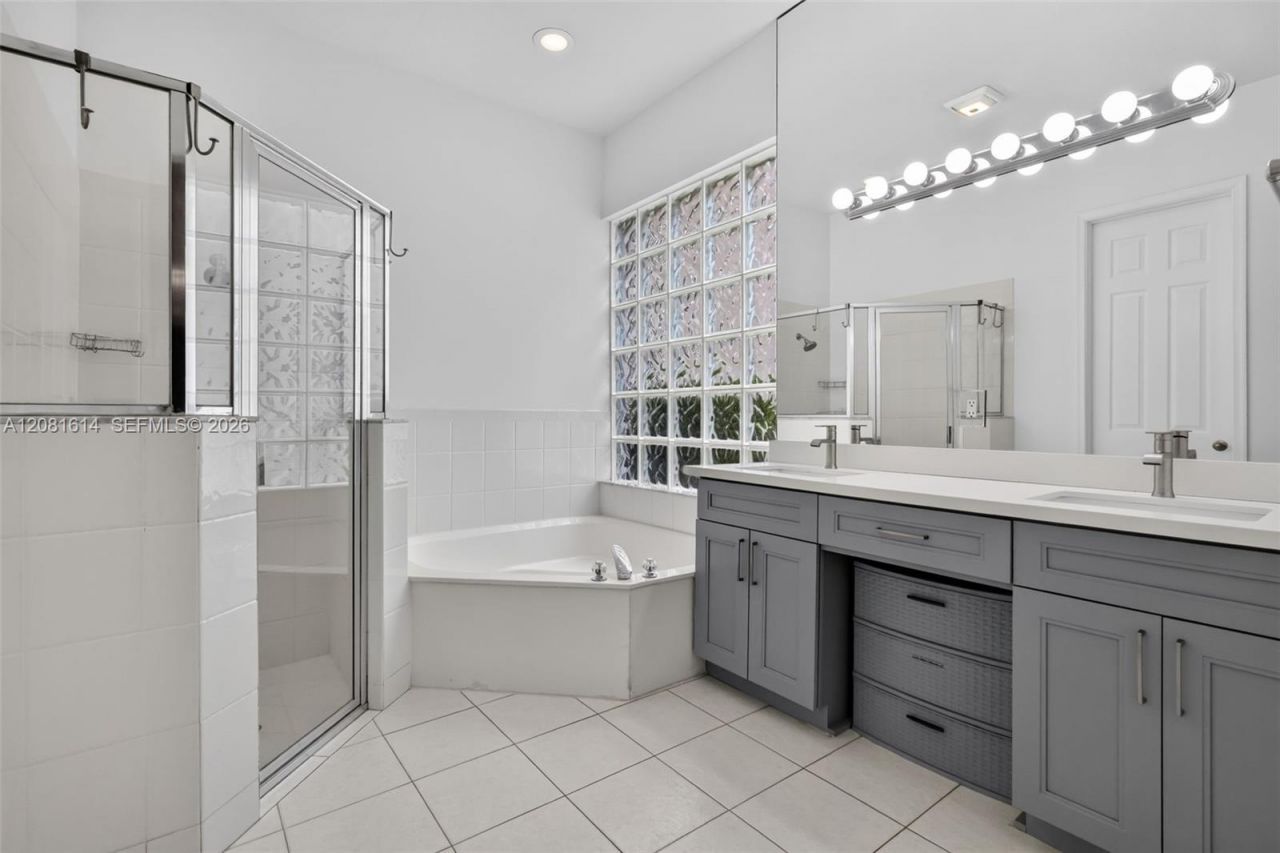 5659 Via De La Plata Cir, Delray Beach, FL 33484 Photo