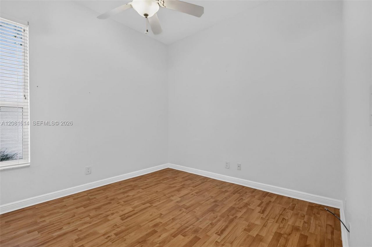 5659 Via De La Plata Cir, Delray Beach, FL 33484 Photo
