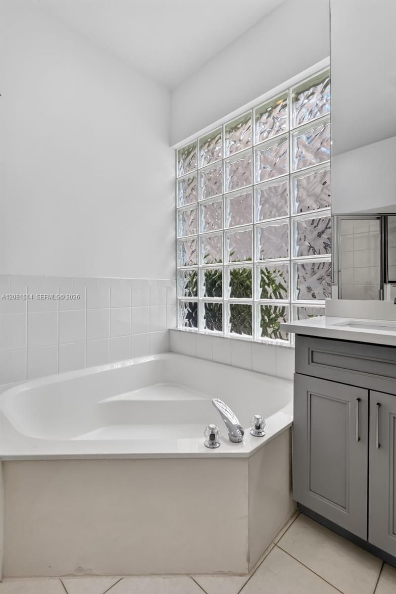 5659 Via De La Plata Cir, Delray Beach, FL 33484 Photo