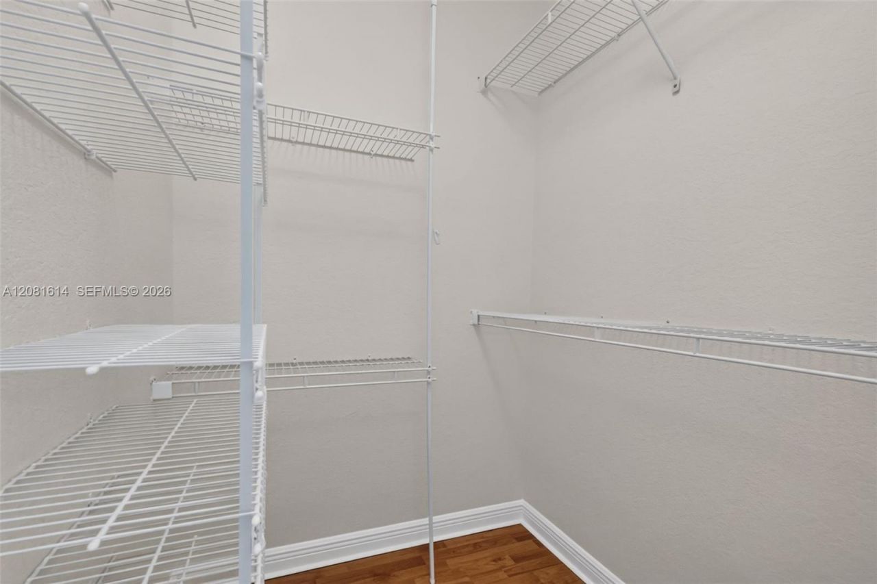 5659 Via De La Plata Cir, Delray Beach, FL 33484 Photo