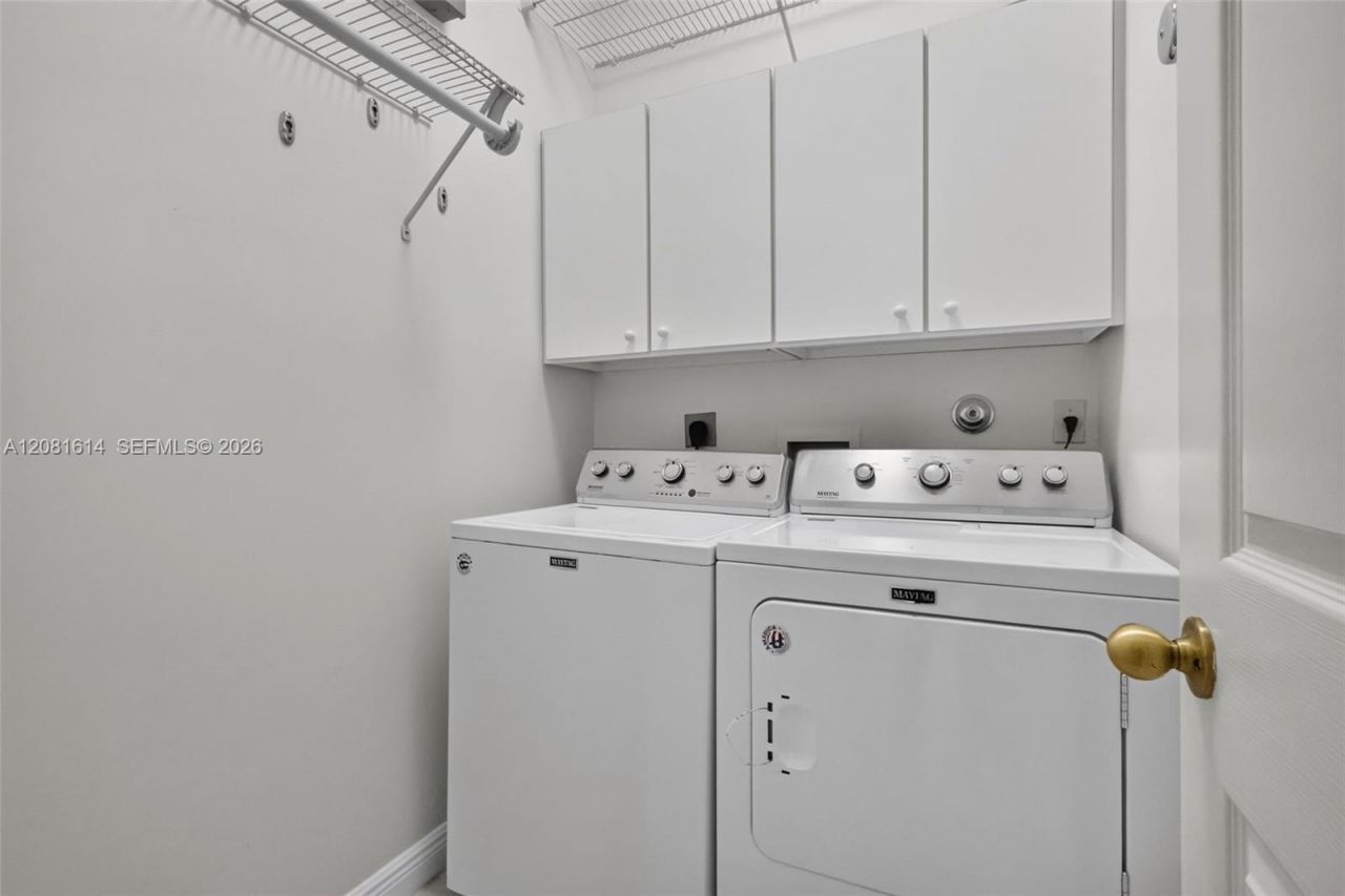 5659 Via De La Plata Cir, Delray Beach, FL 33484 Photo