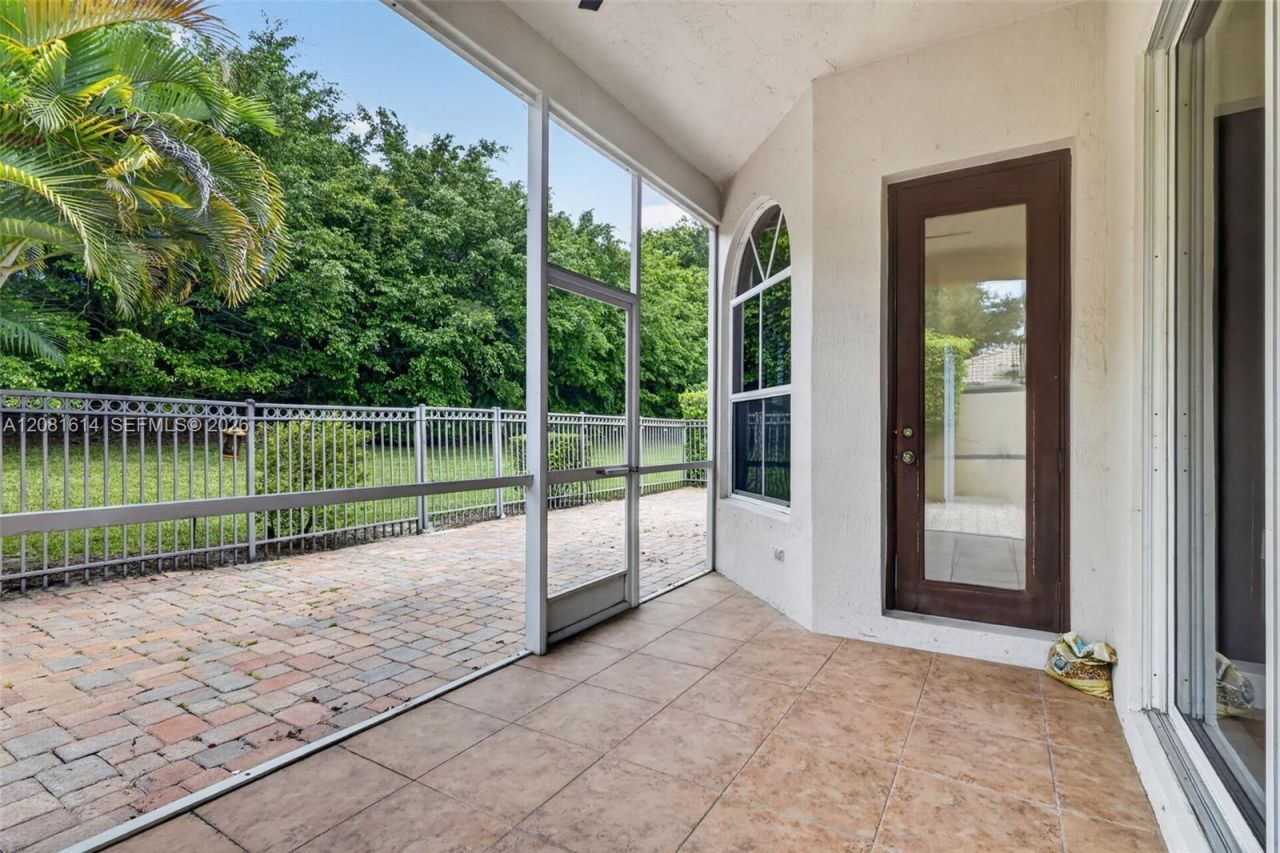 5659 Via De La Plata Cir, Delray Beach, FL 33484 Photo