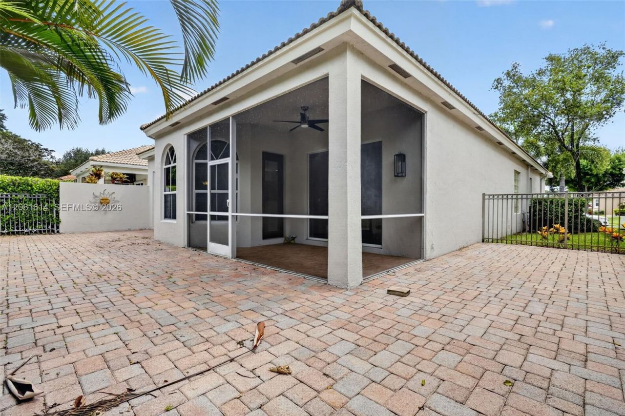 5659 Via De La Plata Cir, Delray Beach, FL 33484 Photo