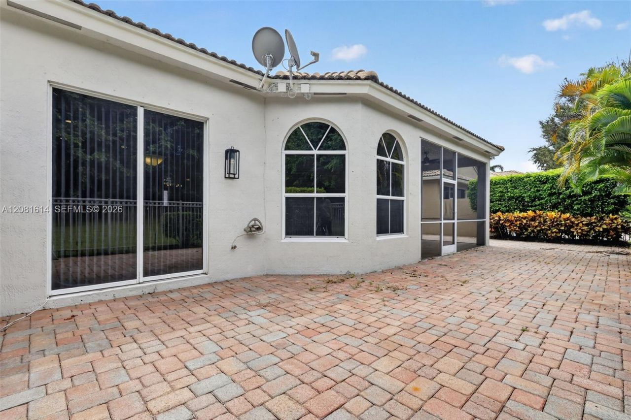 5659 Via De La Plata Cir, Delray Beach, FL 33484 Photo