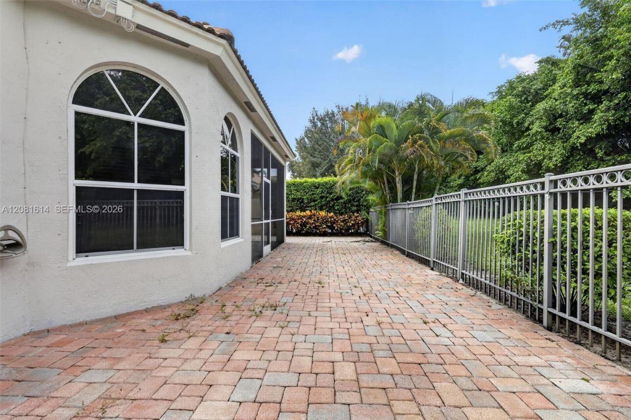 5659 Via De La Plata Cir, Delray Beach, FL 33484 Photo