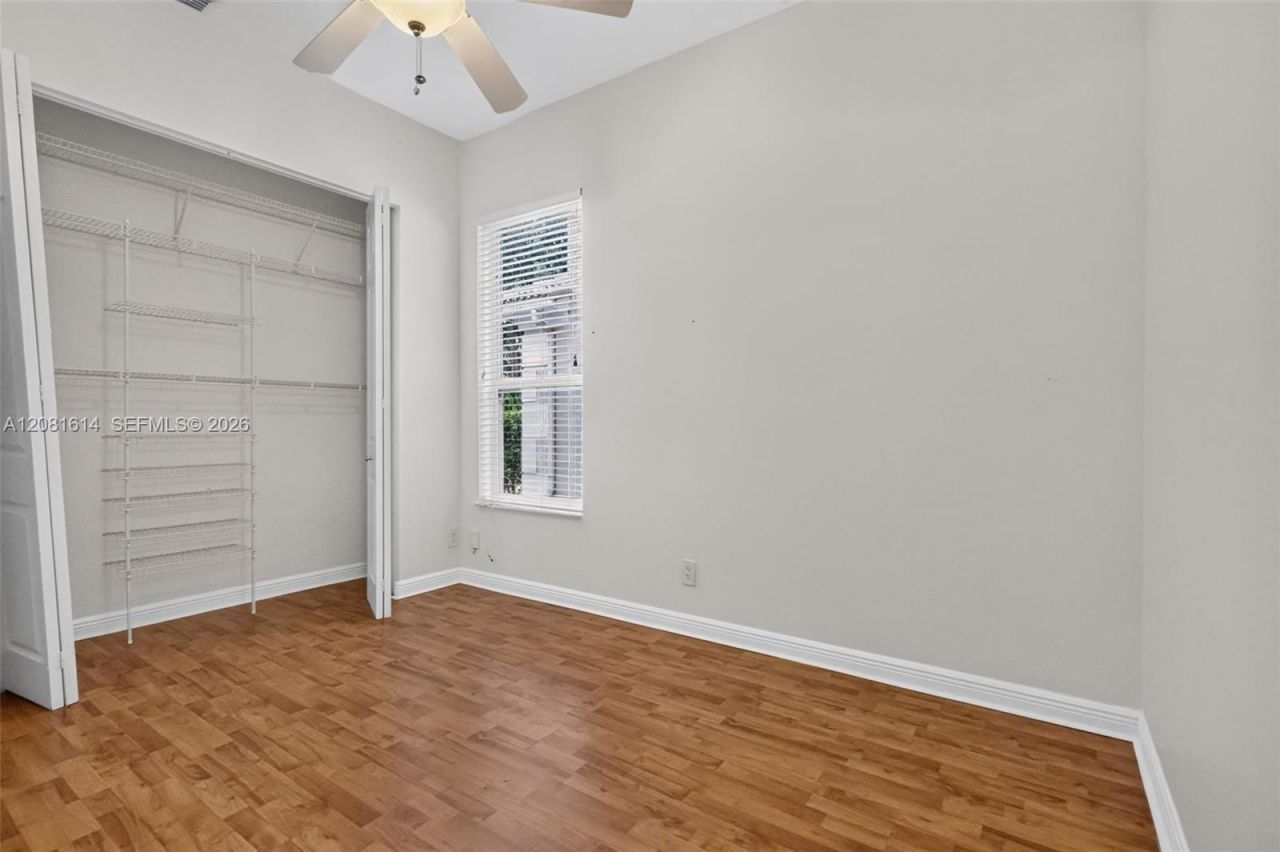 5659 Via De La Plata Cir, Delray Beach, FL 33484 Photo