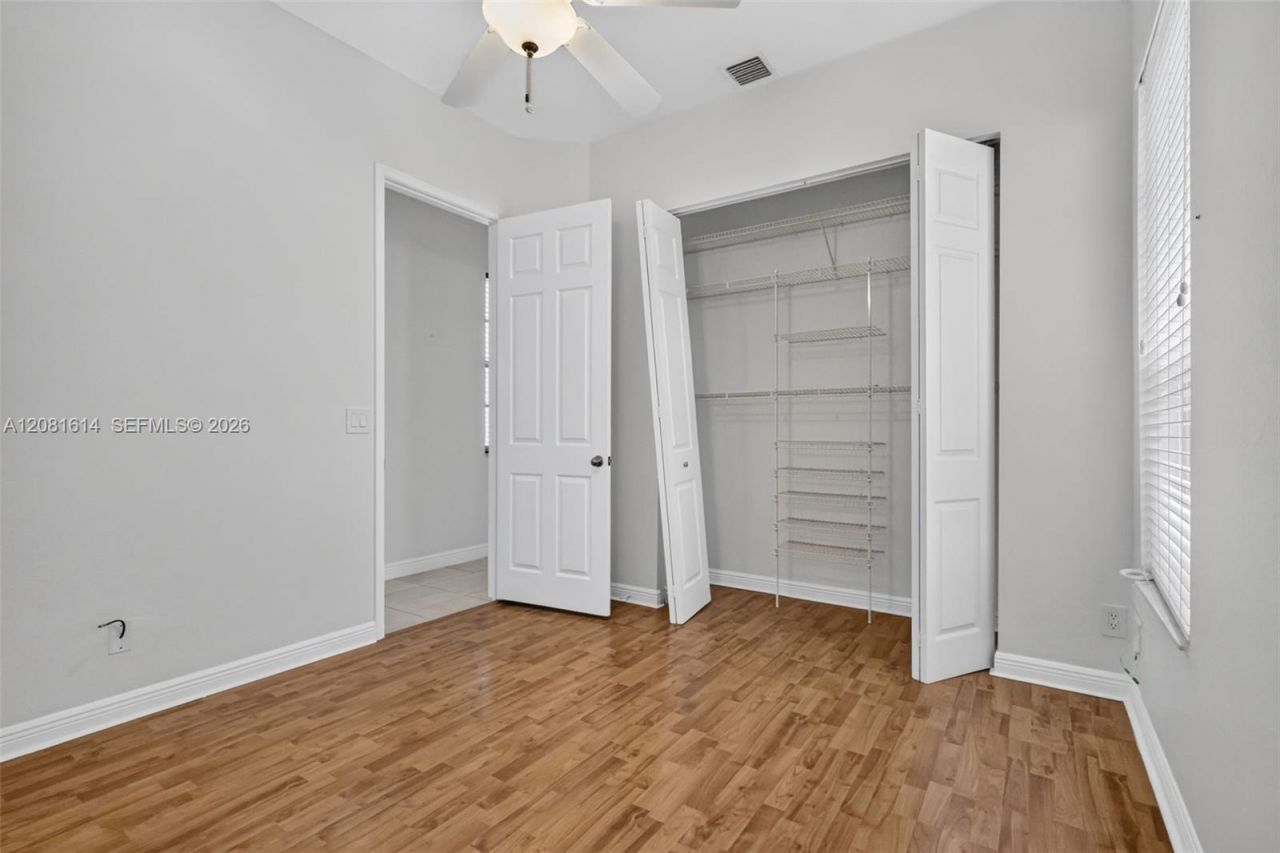 5659 Via De La Plata Cir, Delray Beach, FL 33484 Photo