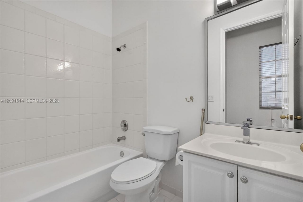 5659 Via De La Plata Cir, Delray Beach, FL 33484 Photo