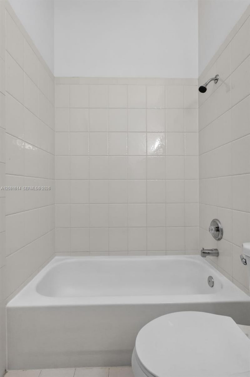 5659 Via De La Plata Cir, Delray Beach, FL 33484 Photo