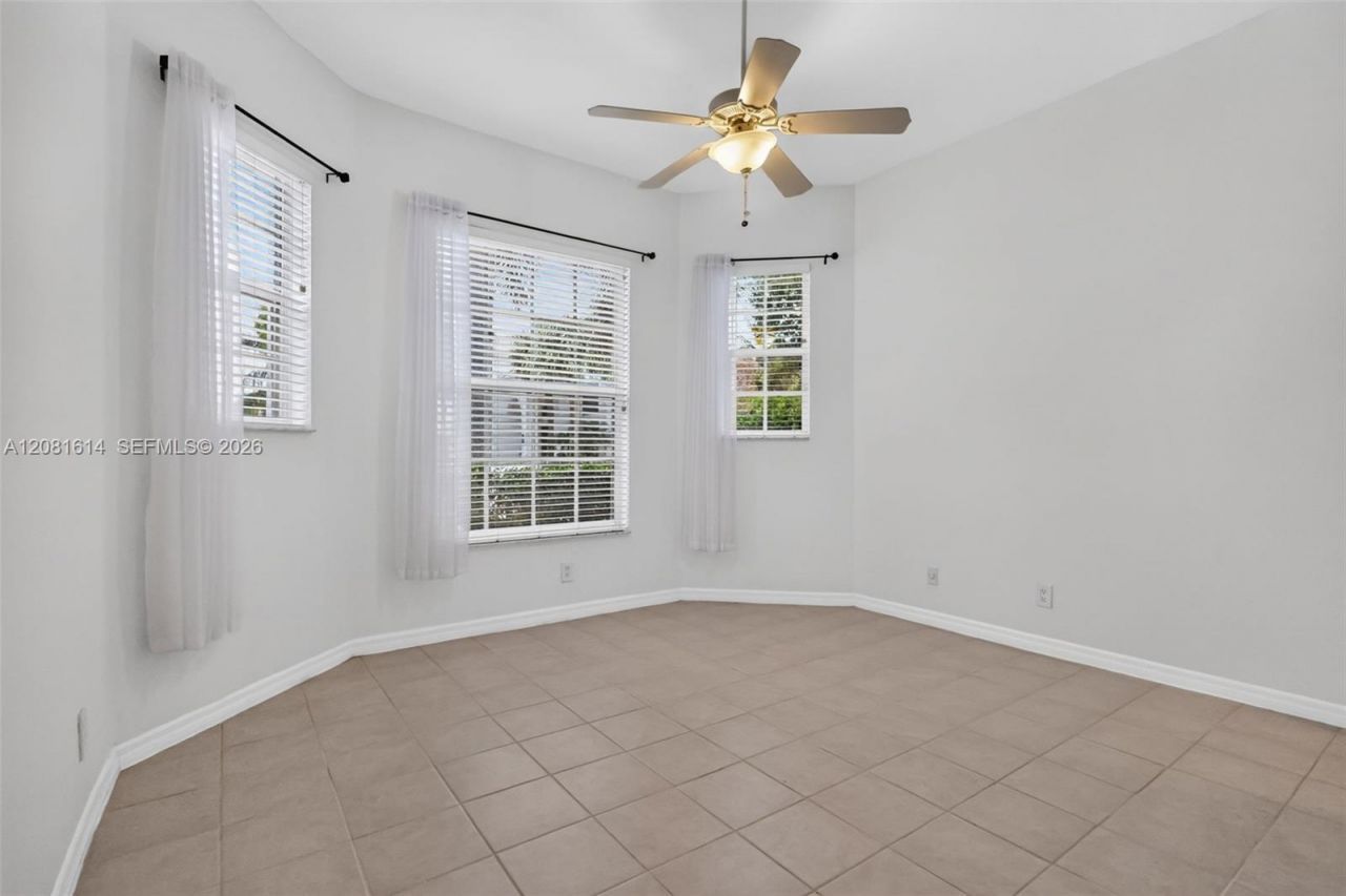 5659 Via De La Plata Cir, Delray Beach, FL 33484 Photo