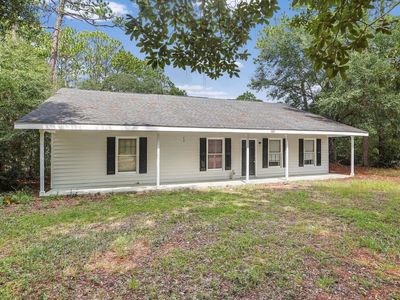 287 Kings River Rd. , Pawleys Island, SC 29585
