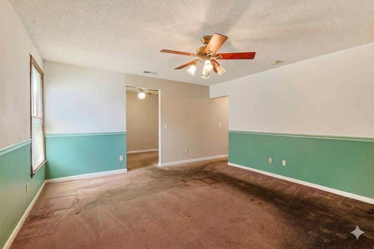 287 Kings River Rd. Photo 10