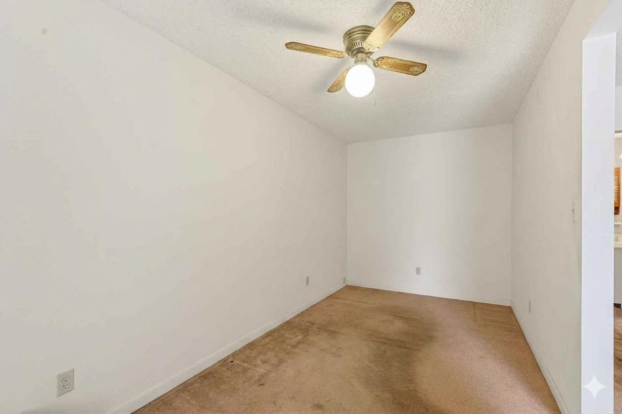 287 Kings River Rd. Photo 12