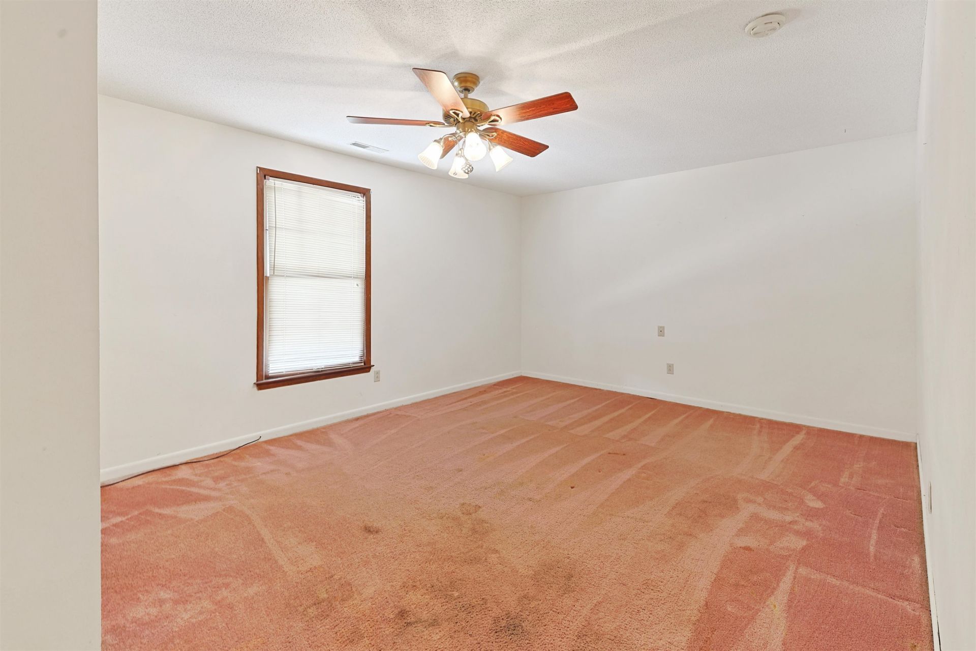 287 Kings River Rd. Photo 15