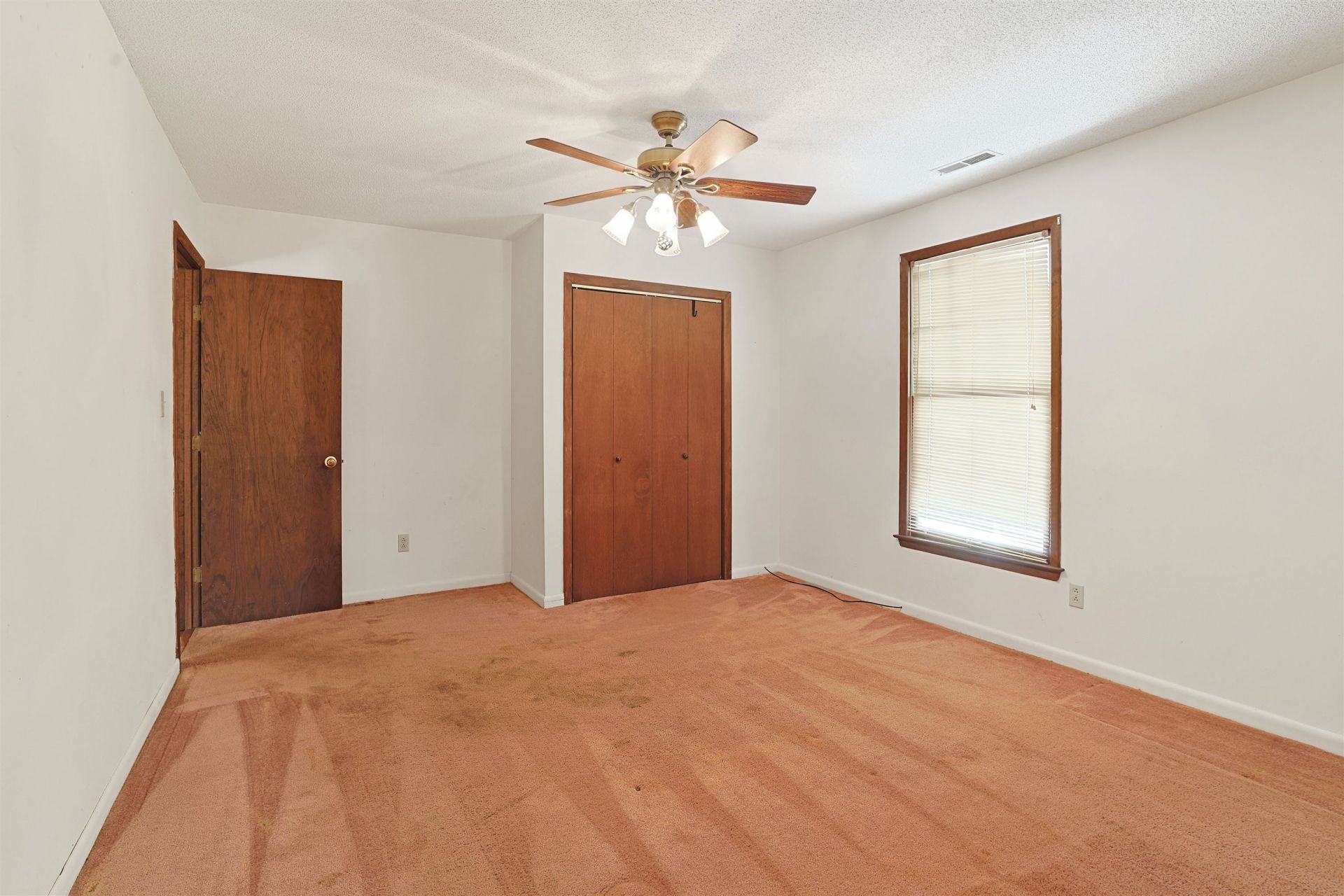 287 Kings River Rd. Photo 16