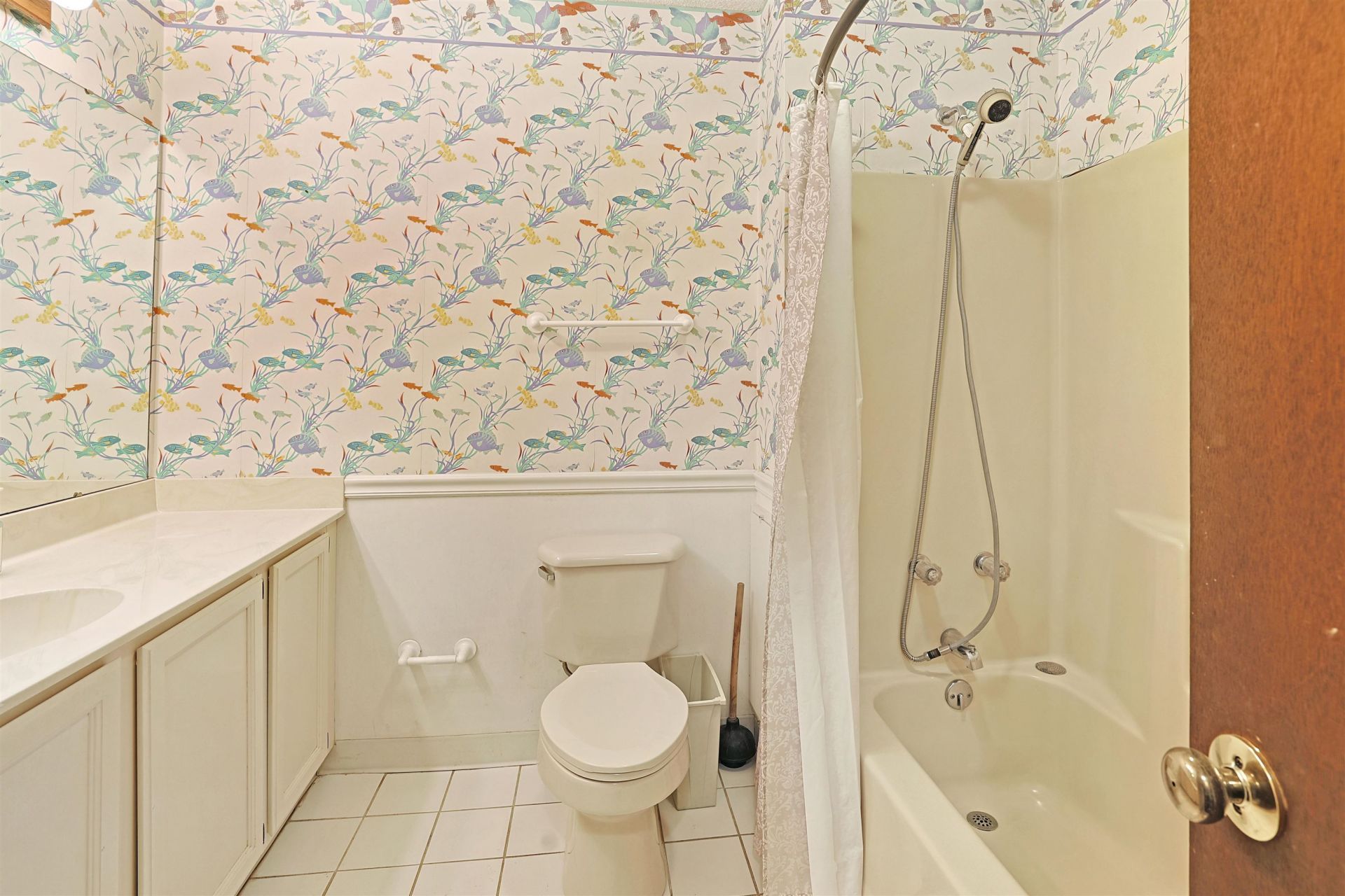 287 Kings River Rd. Photo 17