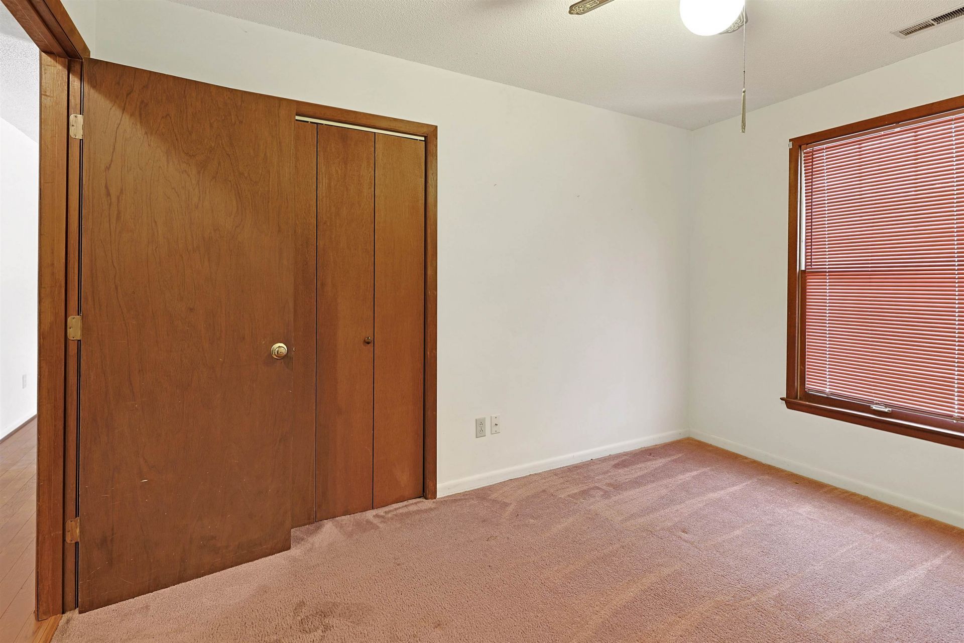287 Kings River Rd. Photo 18