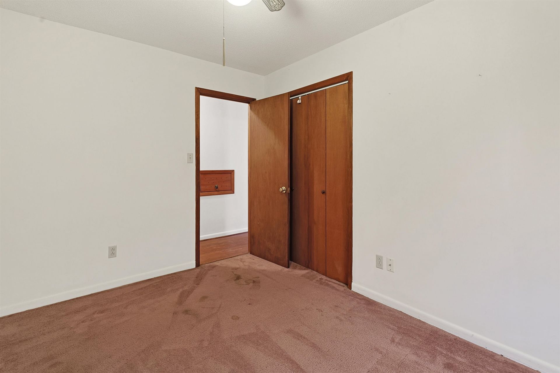 287 Kings River Rd. Photo 19