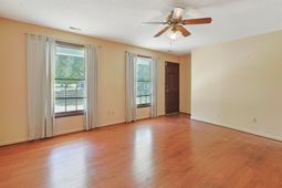 287 Kings River Rd. photo 4