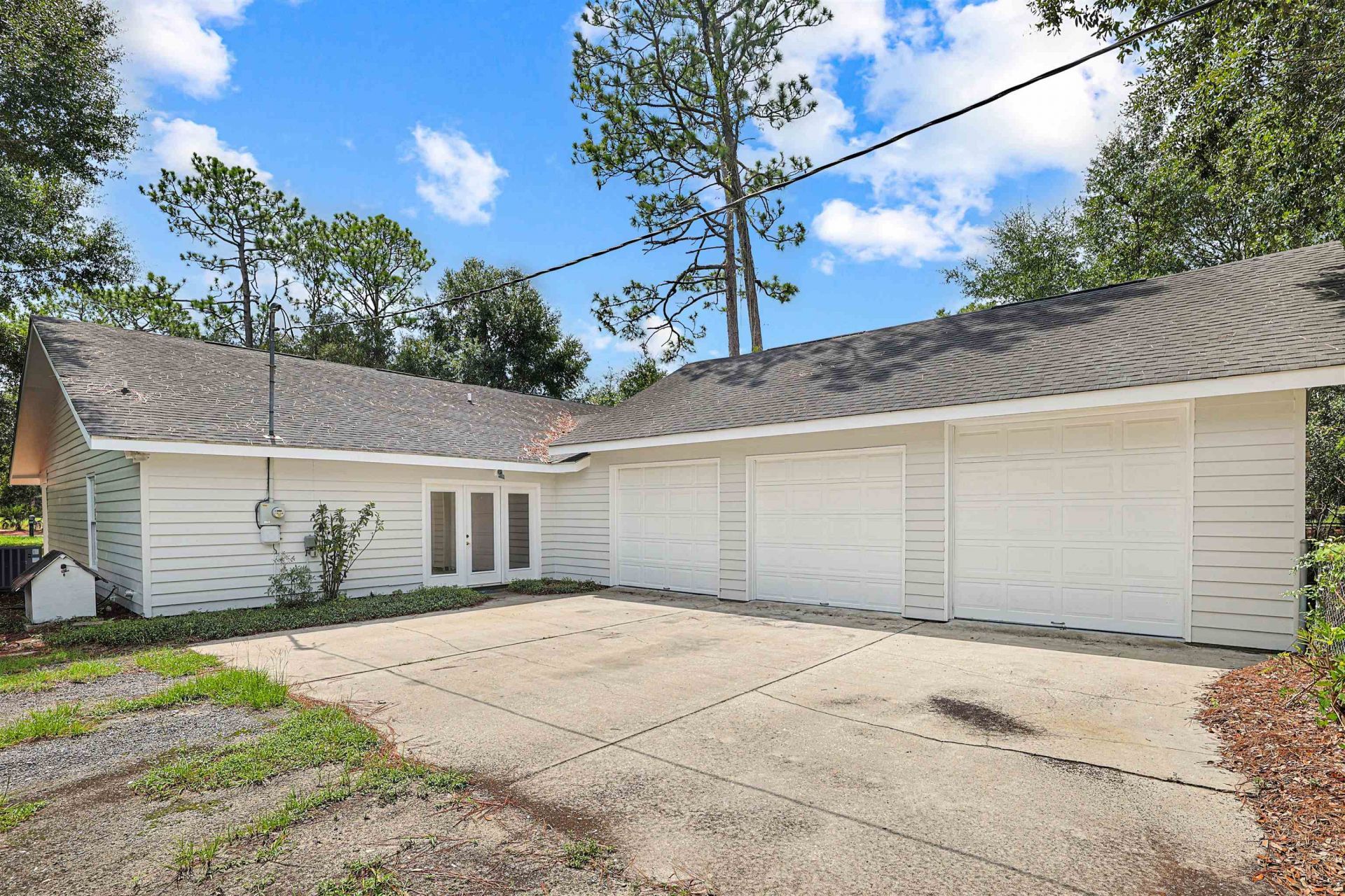 287 Kings River Rd. Photo 21