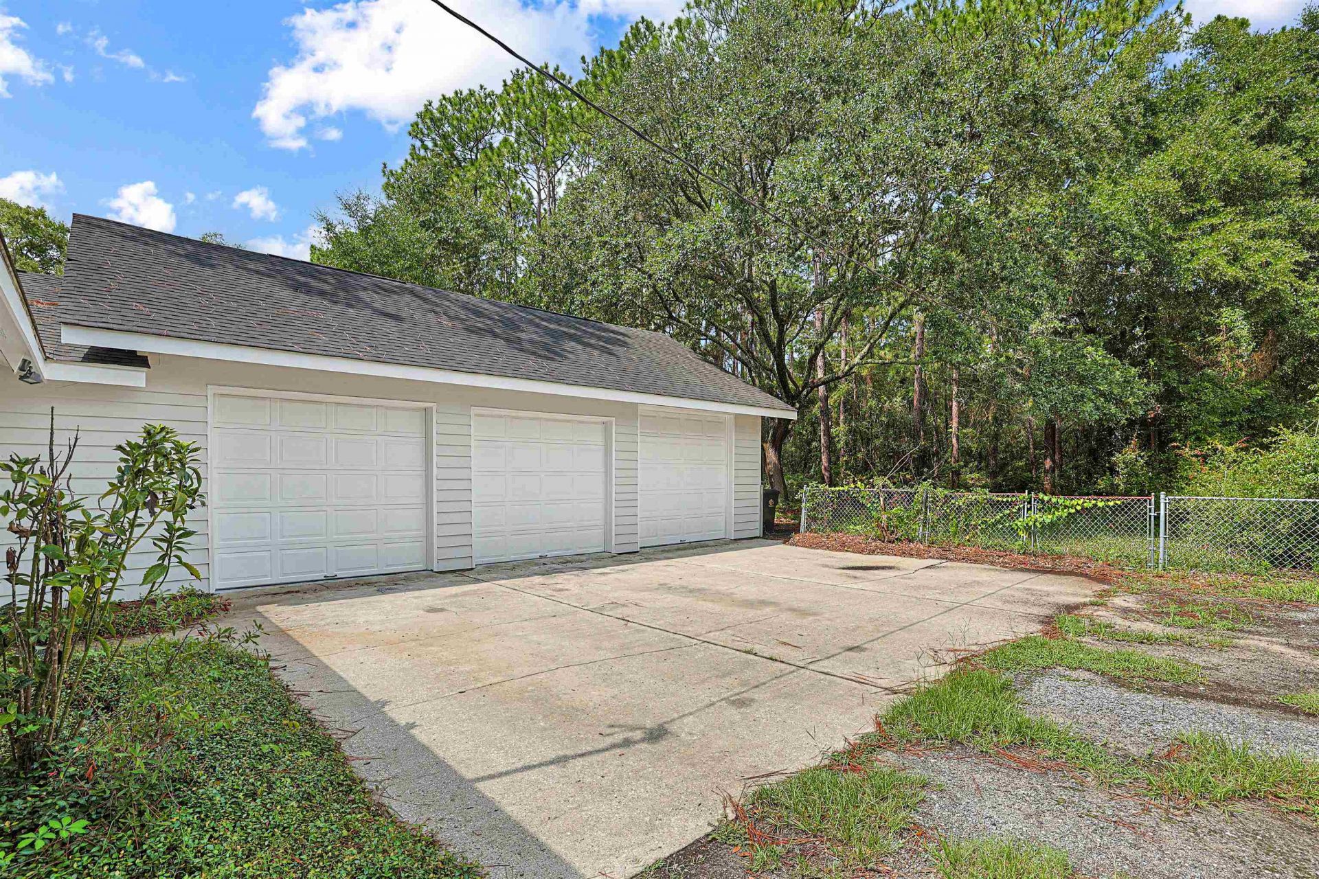 287 Kings River Rd. Photo 22