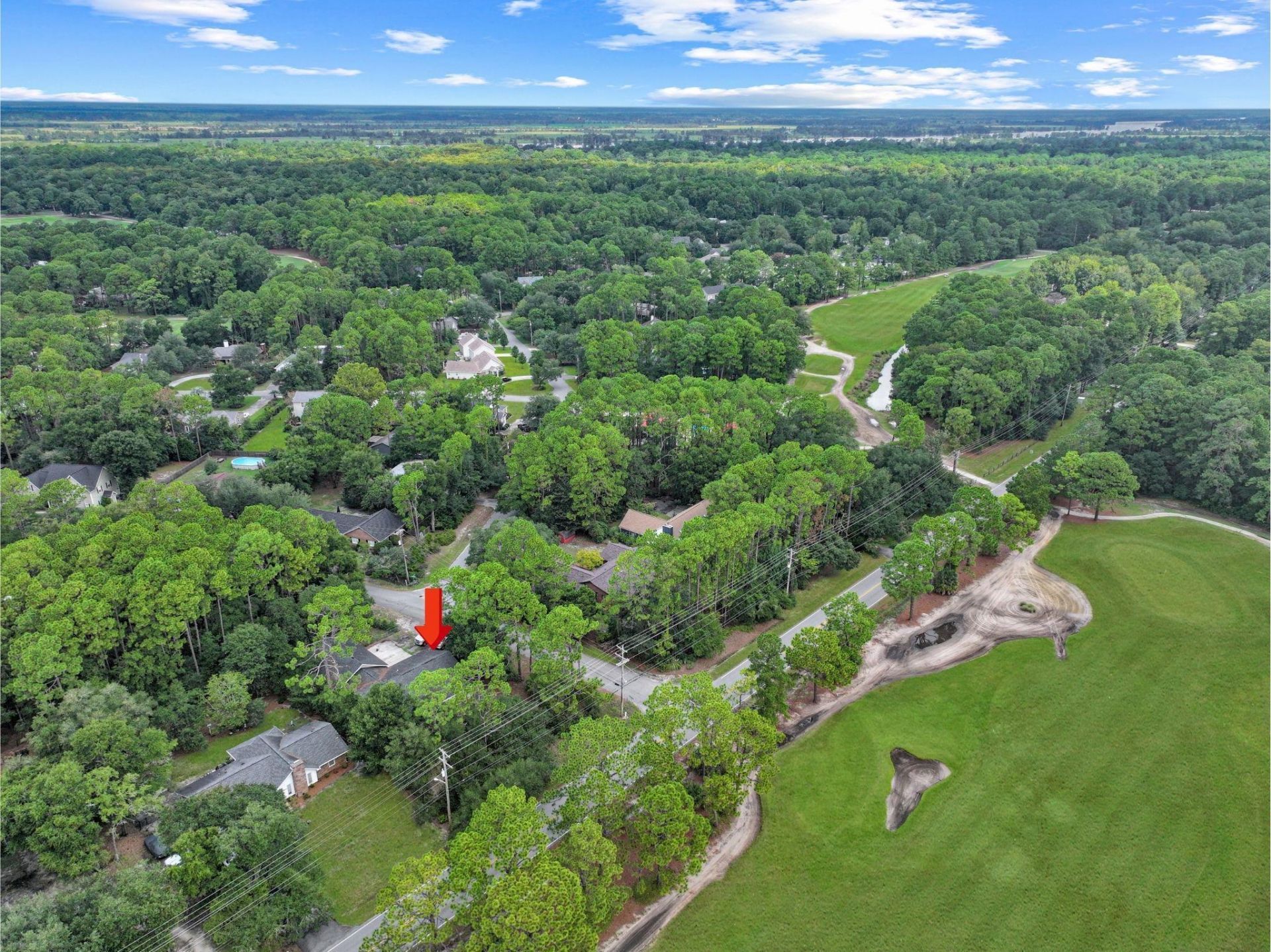 287 Kings River Rd. Photo 23
