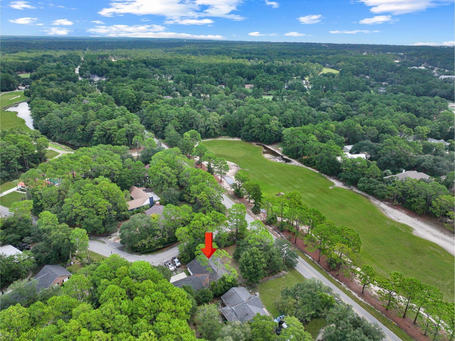 287 Kings River Rd. Photo 24