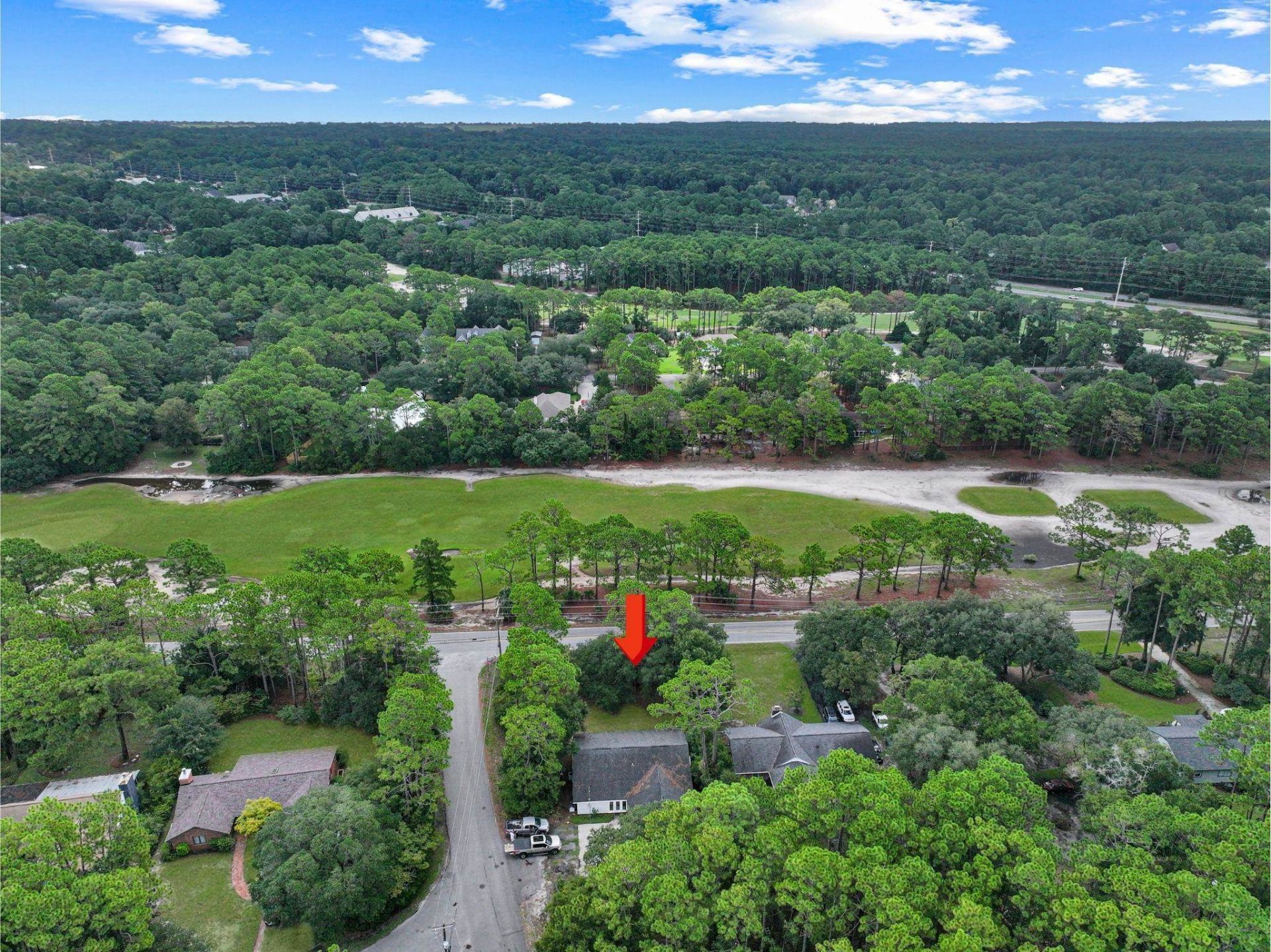 287 Kings River Rd. Photo 25