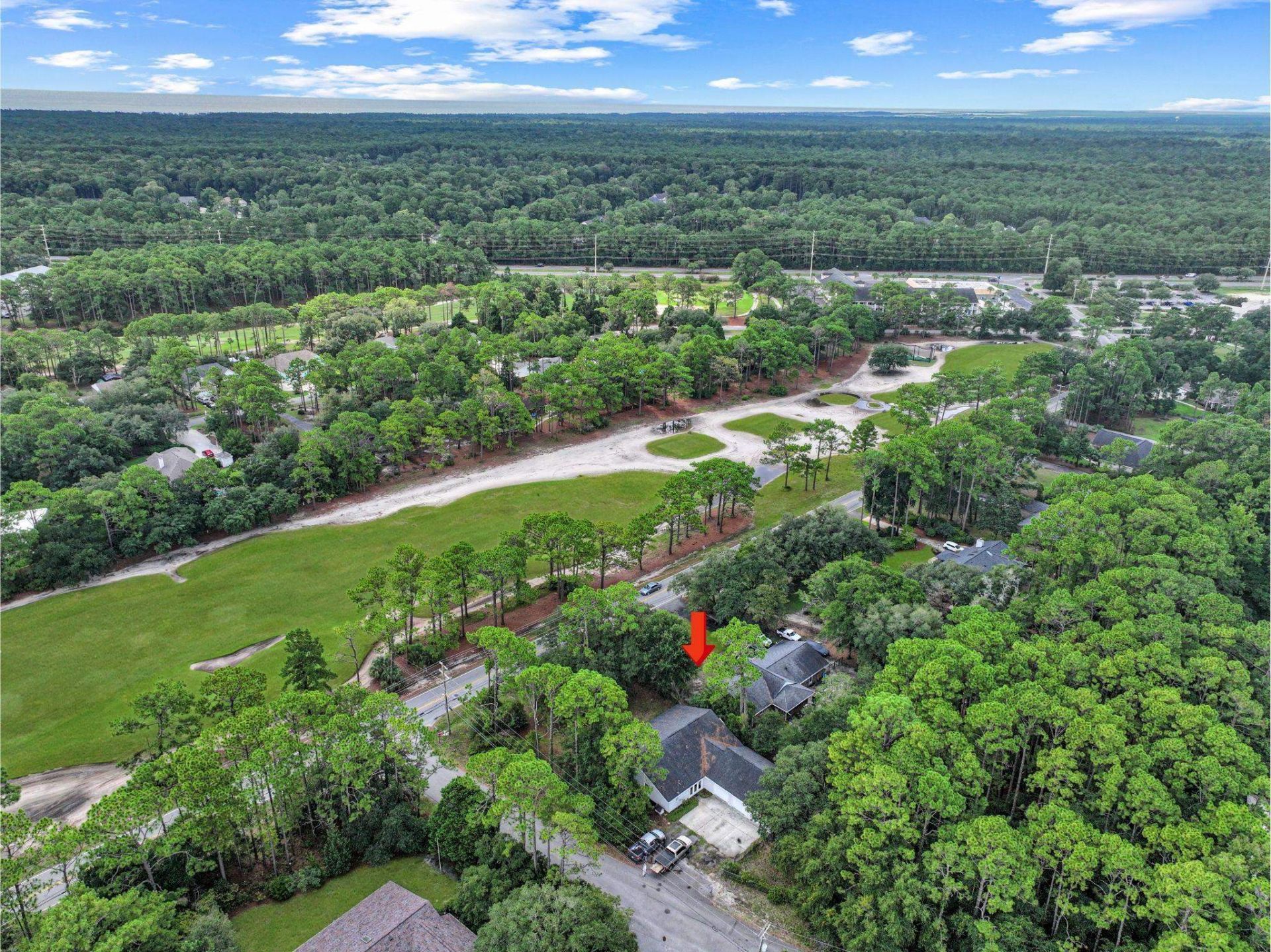 287 Kings River Rd. Photo 26