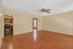 287 Kings River Rd. photo 4