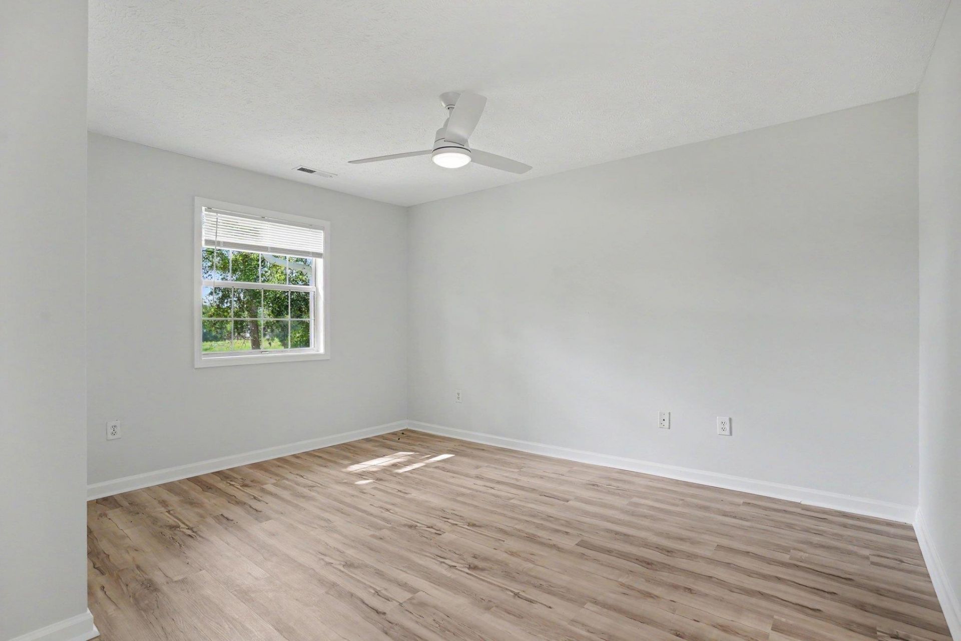 529 White River Dr. Photo 10