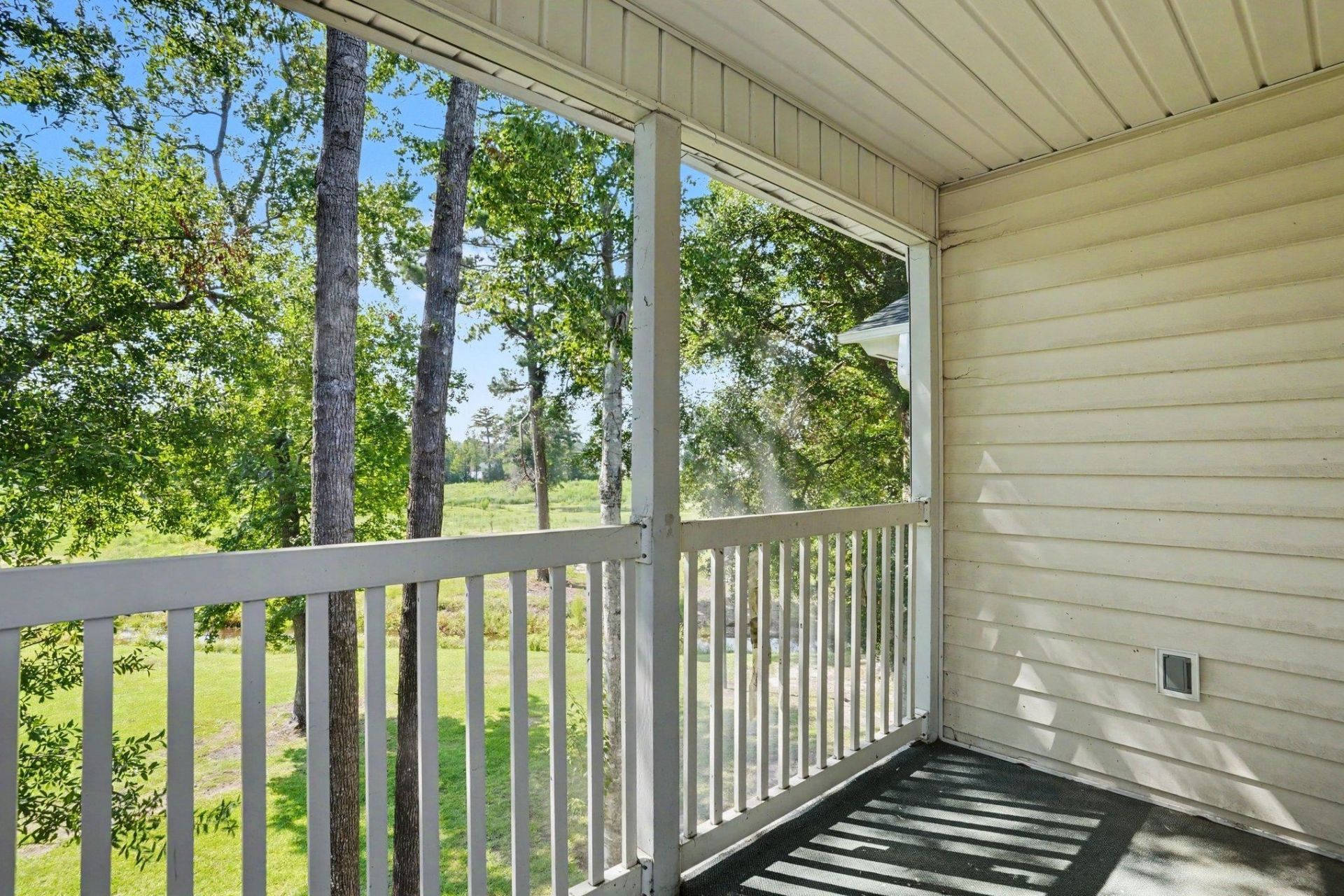 529 White River Dr. Photo 16