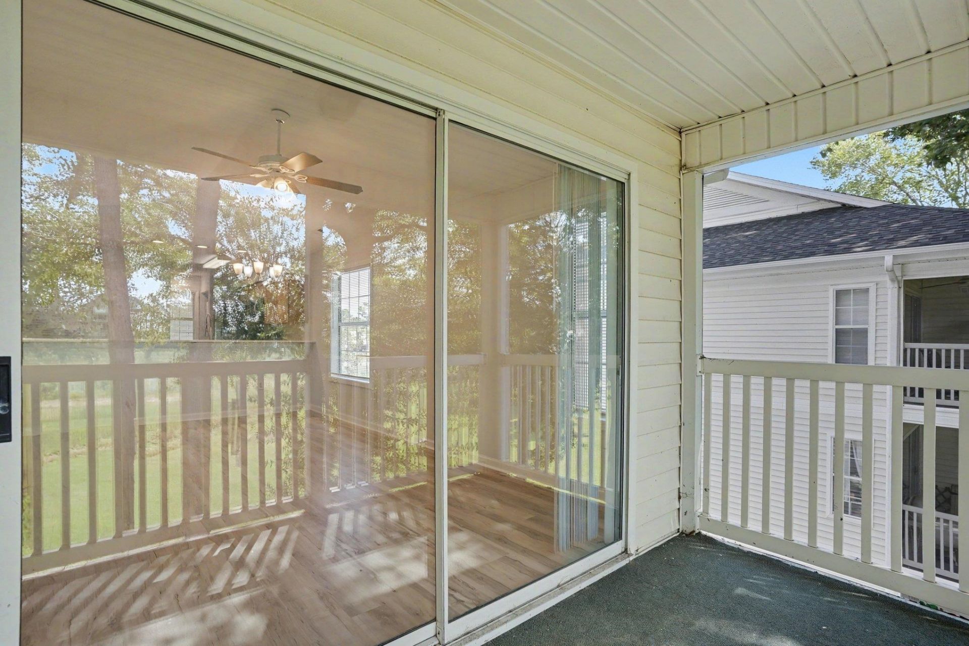 529 White River Dr. Photo 17