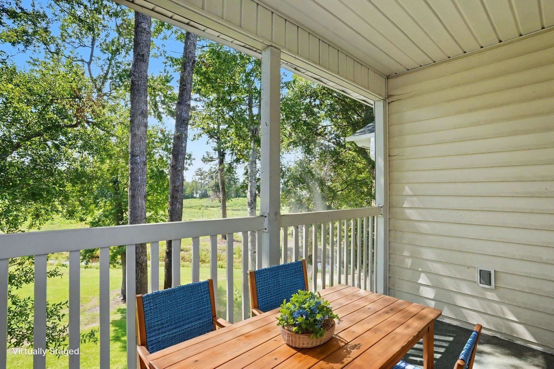 529 White River Dr. Photo 18