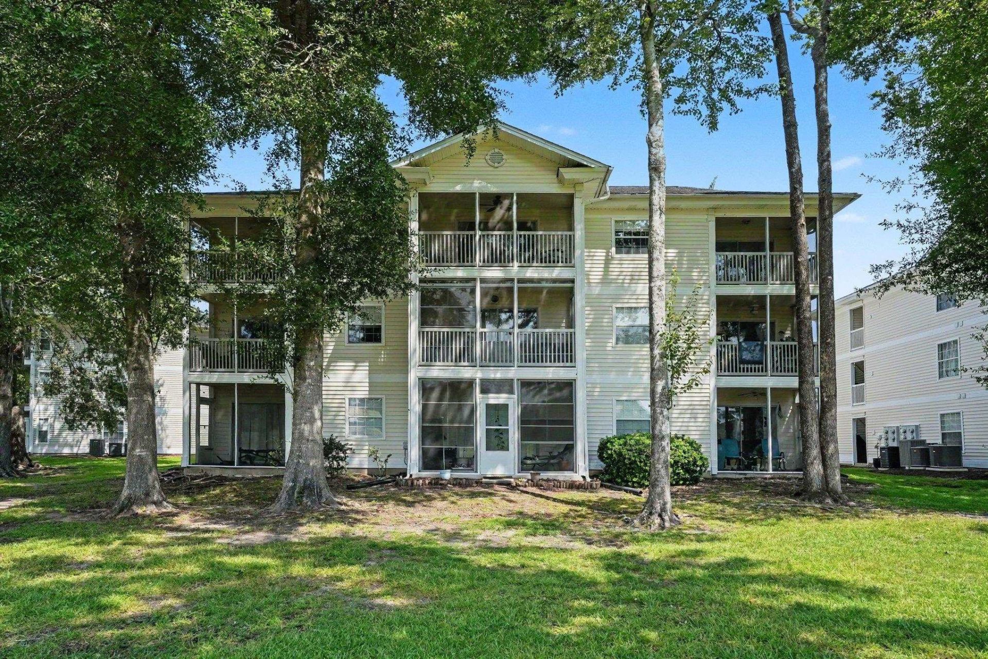 529 White River Dr. Photo 19
