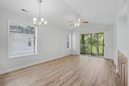 529 White River Dr. photo 4