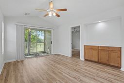 529 White River Dr. photo 4