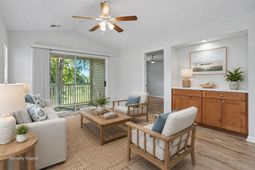 529 White River Dr. photo 4