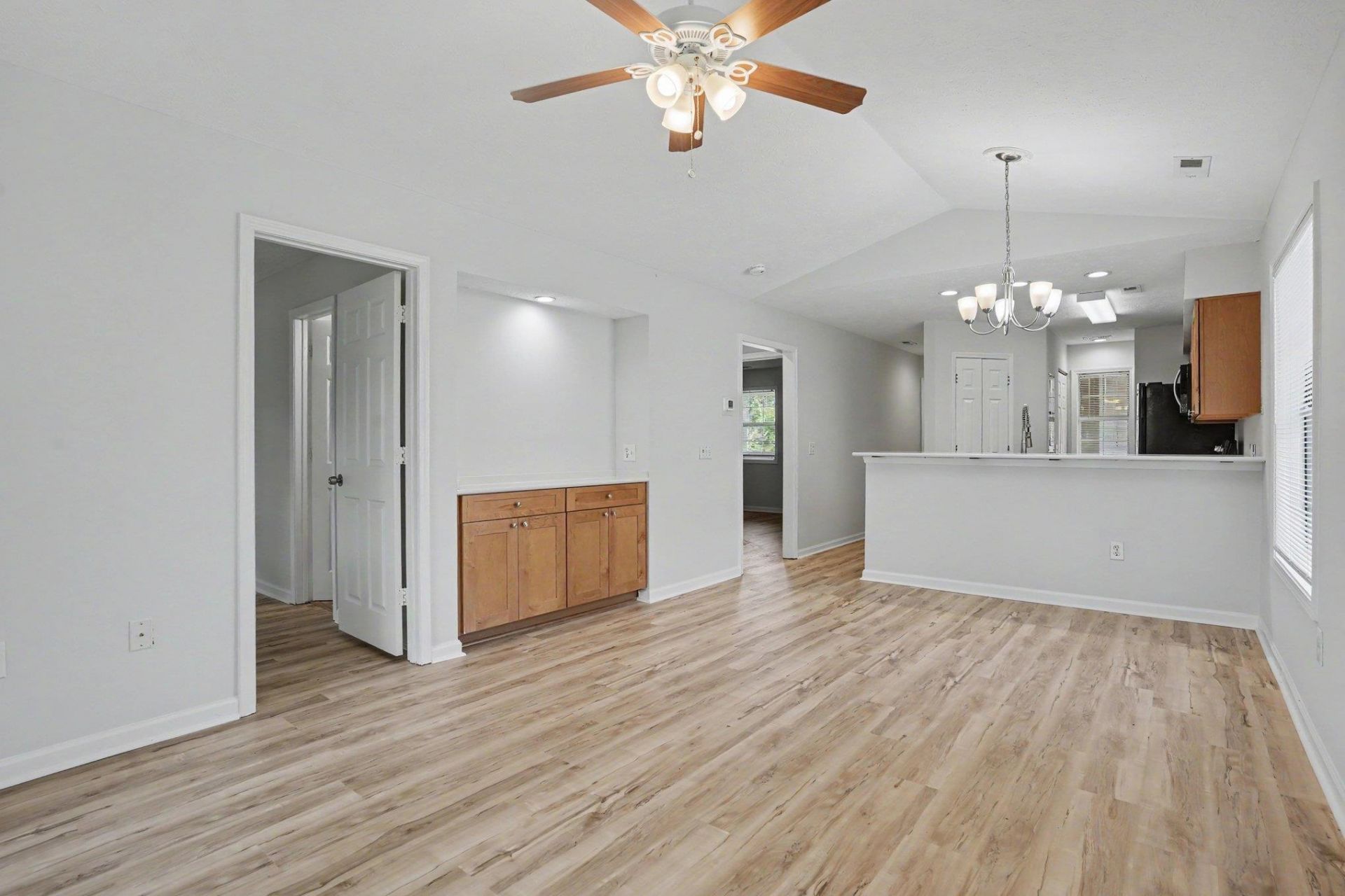 529 White River Dr. Photo 5