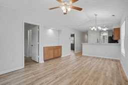 529 White River Dr. photo 4