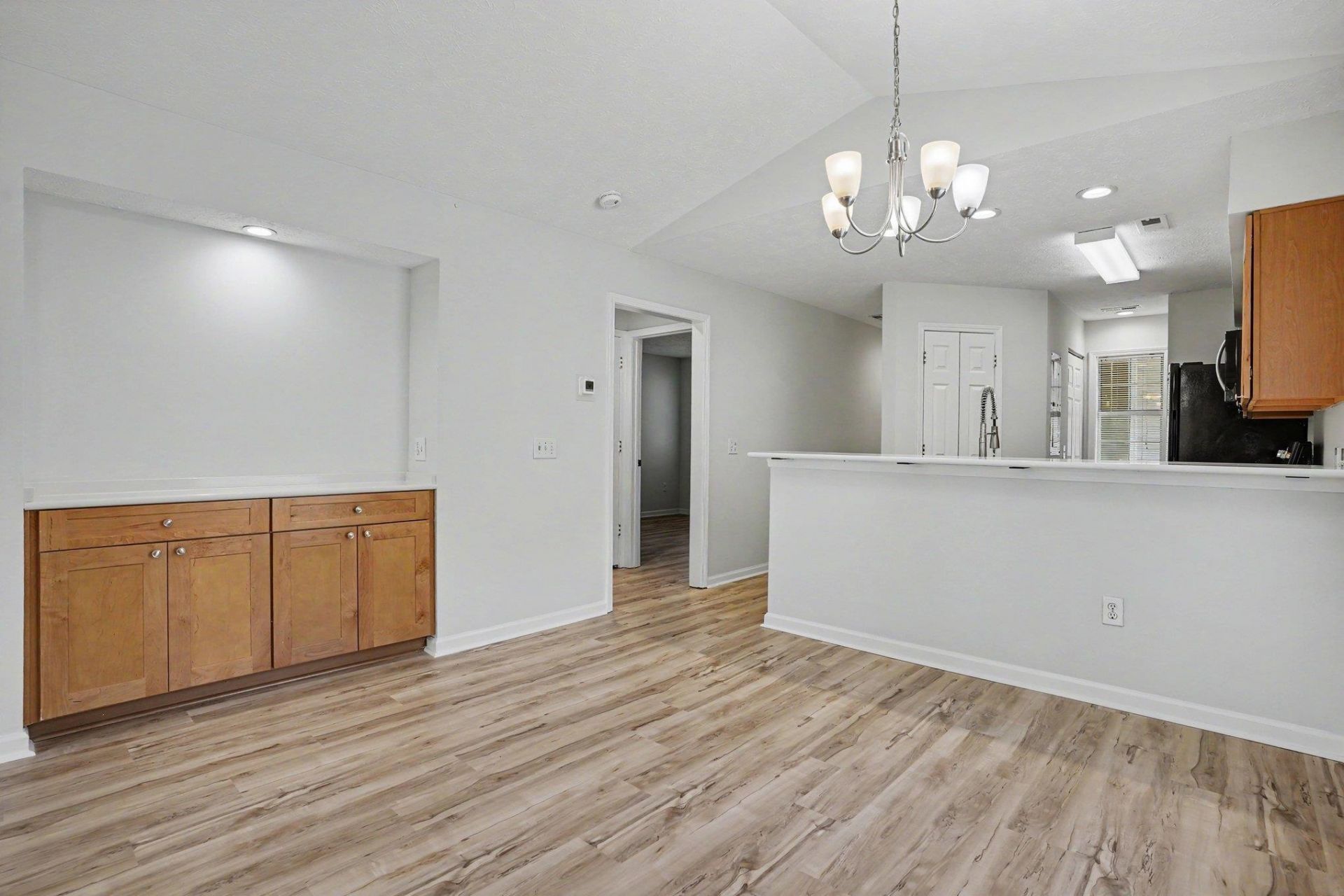 529 White River Dr. Photo 6