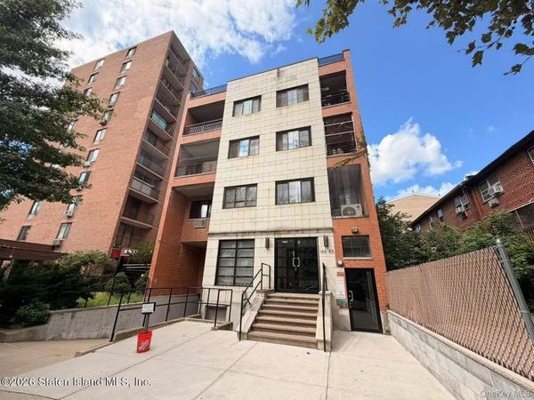 144-85 Roosevelt Ave , Unit 3e, Flushing, NY 11354