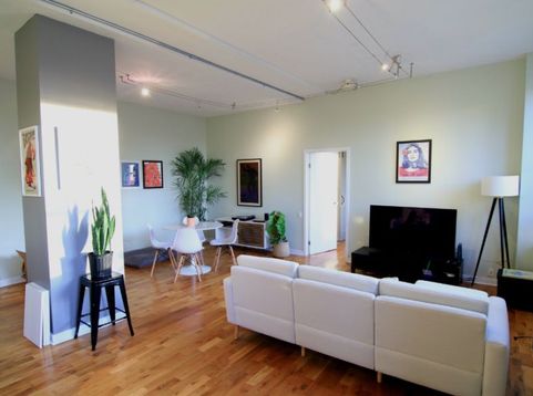 Main Photo