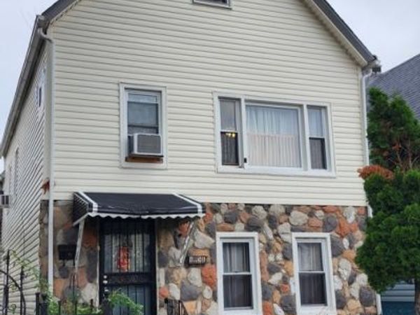 4051 S Campbell Street , Chicago, IL 60632