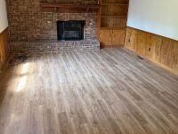 405 S Broad Street , Robersonville, NC 27871