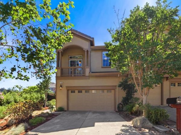 120 Kent, Scotts Valley, CA 95066