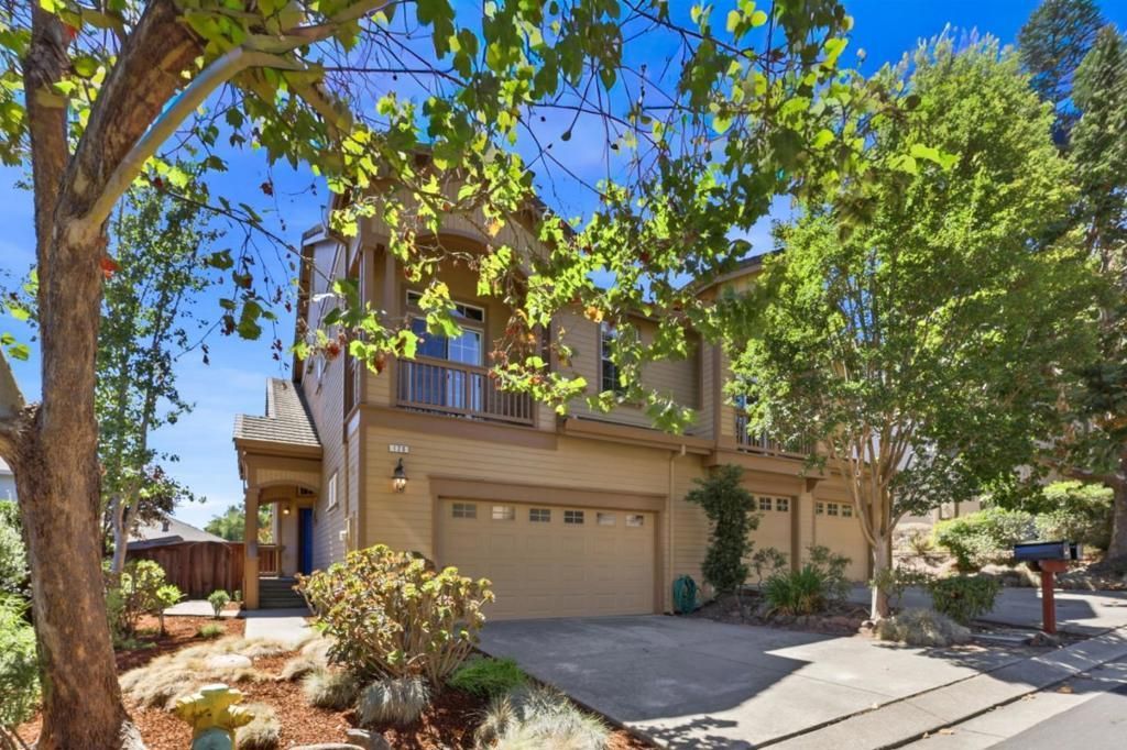 120 Kent, Scotts Valley, CA 95066 Main Photo