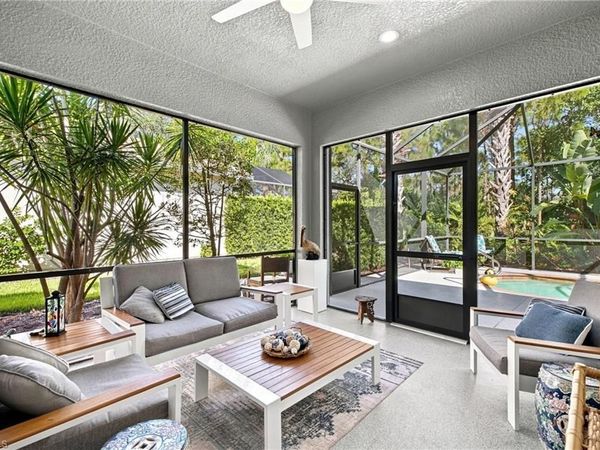 10694 Camarelle CIR, FORT MYERS, FL 33913