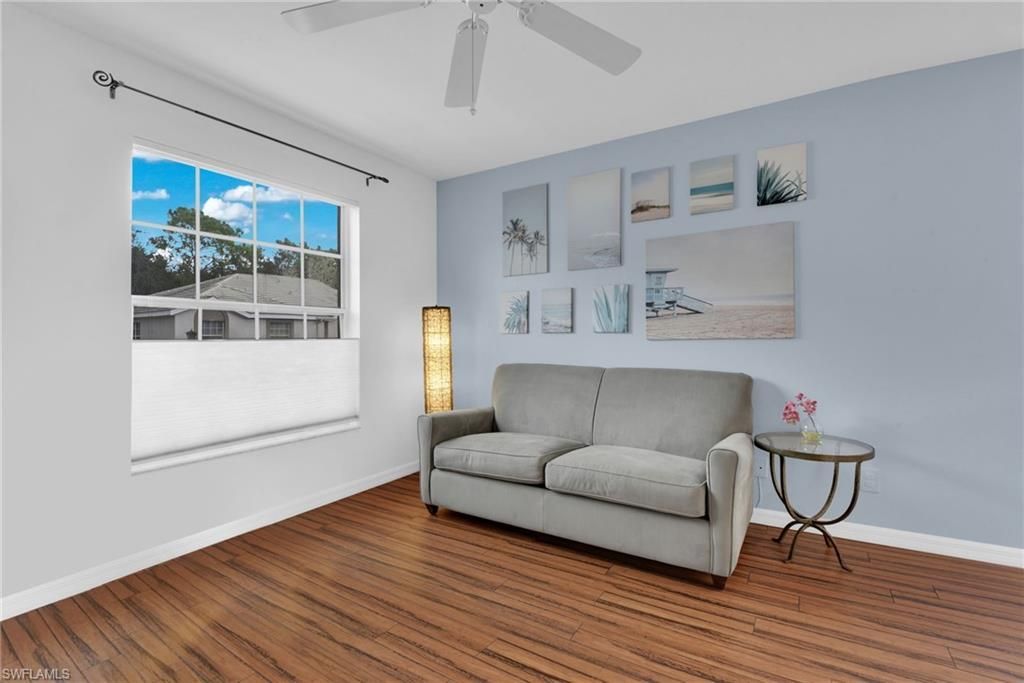 3770 Fieldstone Blvd , Unit 1505, Naples, FL 34109 Photo